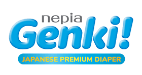 560_logo