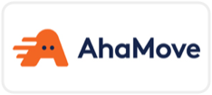 ahamove3x